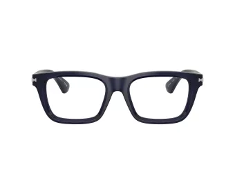   Burberry BE 2419 4120 53 Férfi szemüvegkeret (optikai keret)