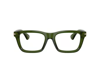   Burberry BE 2419 4148 51 Férfi szemüvegkeret (optikai keret)