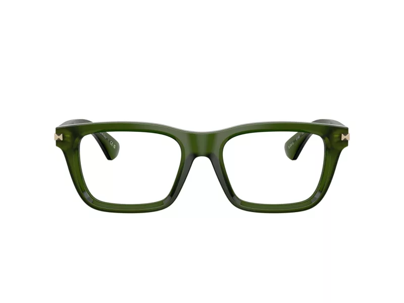 Burberry BE 2419 4148 51 Férfi szemüvegkeret (optikai keret)