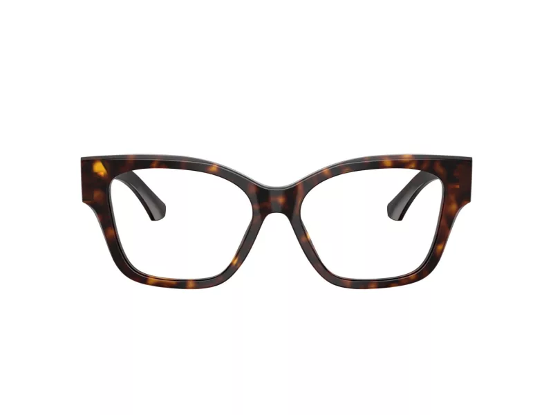 Burberry BE 2420 3002 52 Női szemüvegkeret (optikai keret)