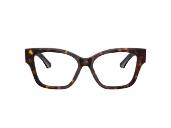 Burberry BE 2420 3002 54 Női szemüvegkeret (optikai keret)