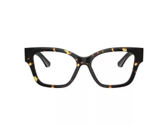 Burberry BE 2420 4106 52 Női szemüvegkeret (optikai keret)