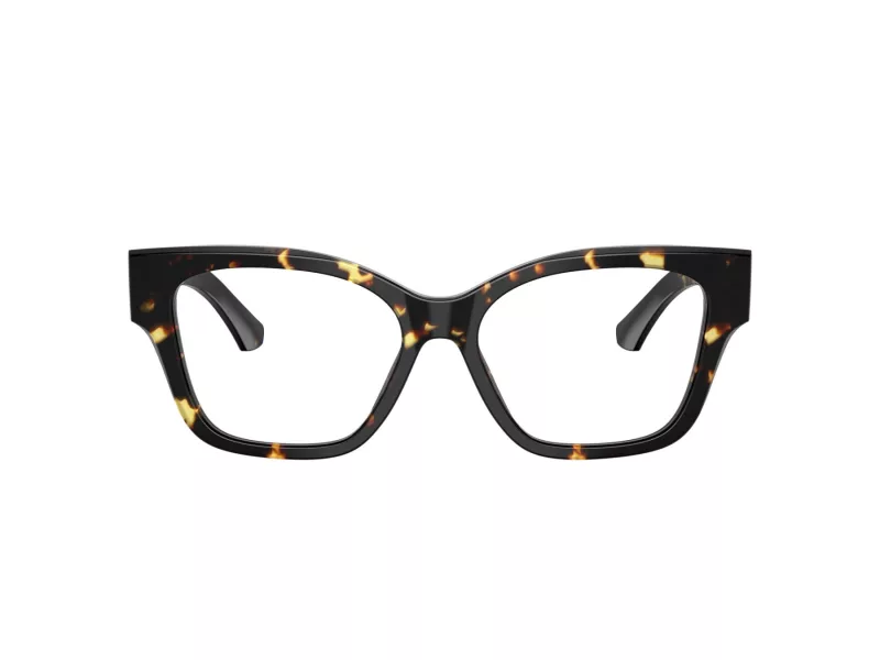 Burberry BE 2420 4106 52 Női szemüvegkeret (optikai keret)