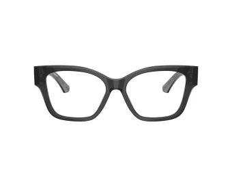 Burberry BE 2420 4112 54 Női szemüvegkeret (optikai keret)