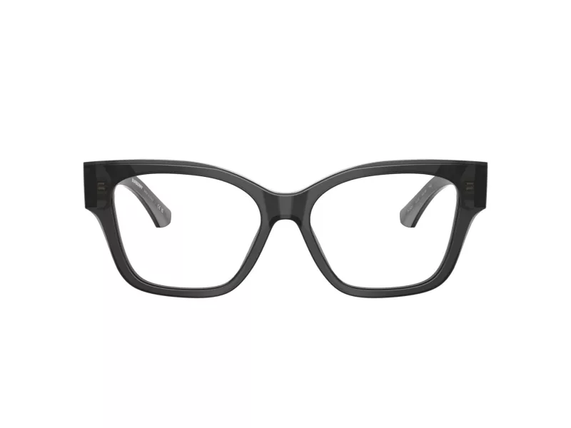 Burberry BE 2420 4112 54 Női szemüvegkeret (optikai keret)