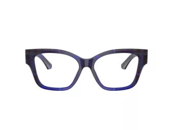 Burberry BE 2420 4114 54 Női szemüvegkeret (optikai keret)