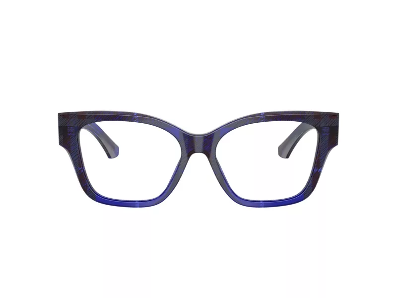 Burberry BE 2420 4114 54 Női szemüvegkeret (optikai keret)