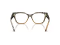 Burberry BE 2420 4146 54 Női szemüvegkeret (optikai keret)