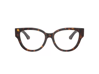 Burberry BE 2421 3002 53 Női szemüvegkeret (optikai keret)