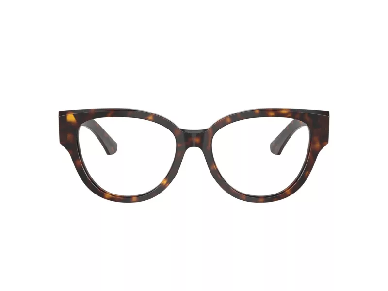Burberry BE 2421 3002 53 Női szemüvegkeret (optikai keret)
