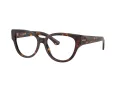 Burberry BE 2421 3002 53 Női szemüvegkeret (optikai keret)