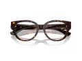 Burberry BE 2421 3002 53 Női szemüvegkeret (optikai keret)