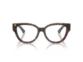Burberry BE 2421 3002 53 Női szemüvegkeret (optikai keret)