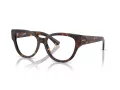 Burberry BE 2421 3002 53 Női szemüvegkeret (optikai keret)