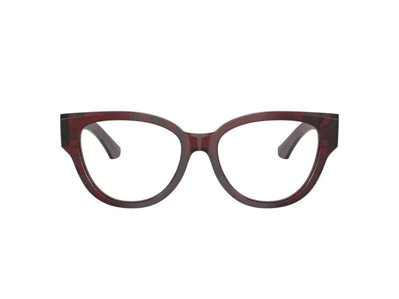 Burberry BE 2421 4115 53 Női szemüvegkeret (optikai keret)