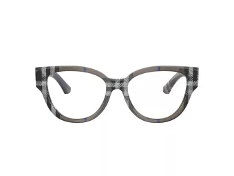 Burberry BE 2421 4147 51 Női szemüvegkeret (optikai keret)