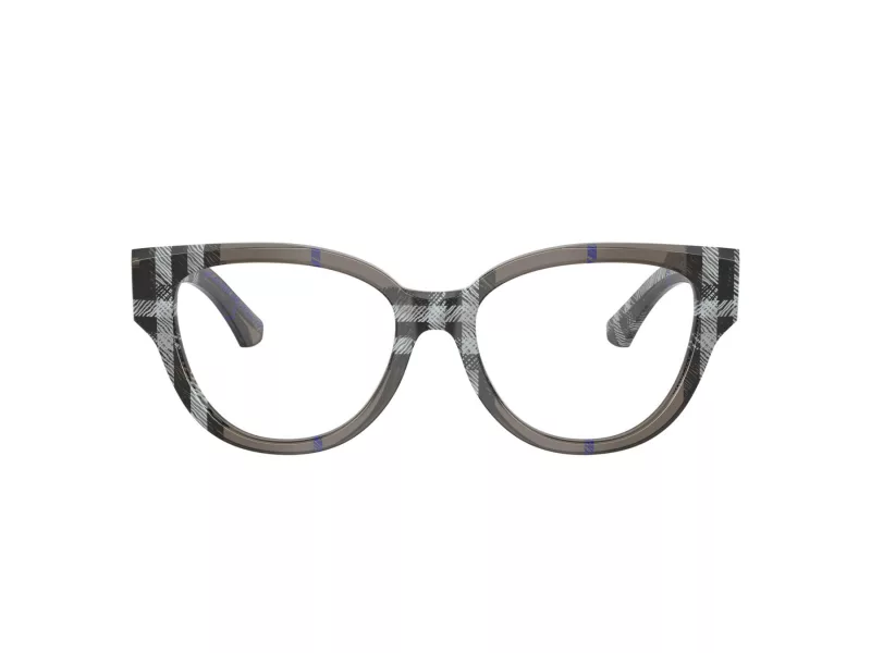 Burberry BE 2421 4147 51 Női szemüvegkeret (optikai keret)
