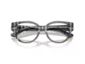Burberry BE 2421 4147 51 Női szemüvegkeret (optikai keret)