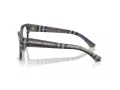 Burberry BE 2421 4147 51 Női szemüvegkeret (optikai keret)