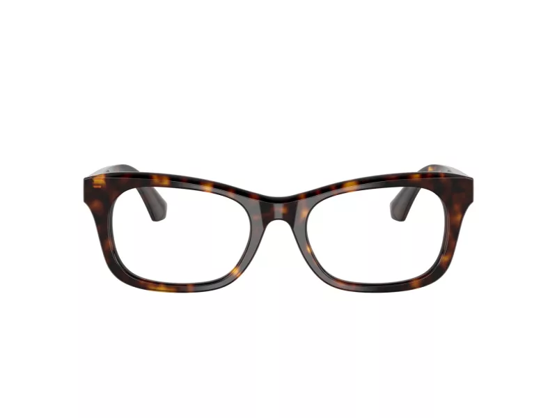 Burberry BE 2422 3002 50 Női szemüvegkeret (optikai keret)