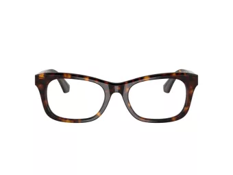 Burberry BE 2422 3002 52 Női szemüvegkeret (optikai keret)