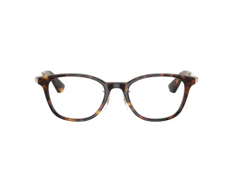 Burberry 2423D 3002 50 Női szemüvegkeret (optikai keret)