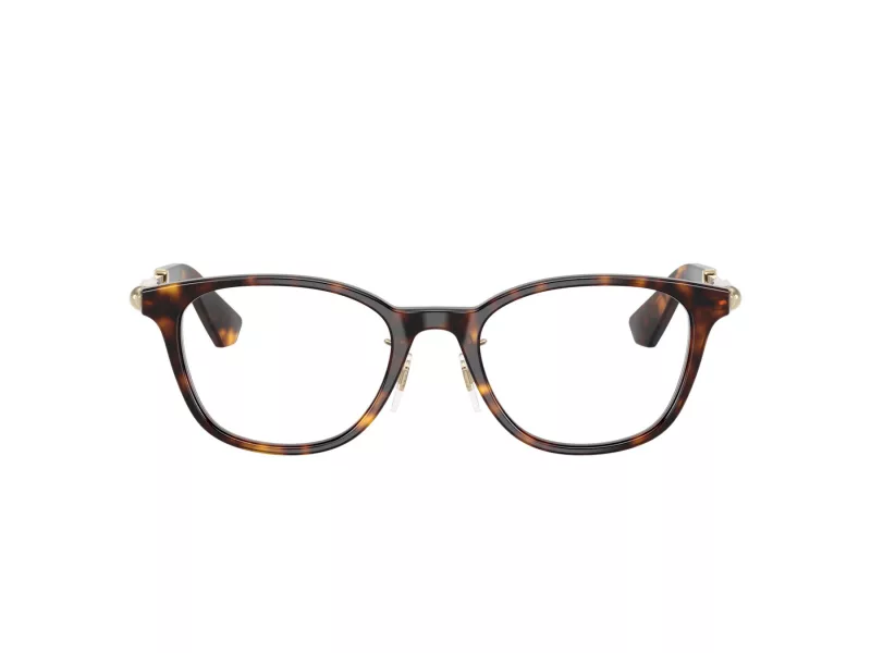 Burberry 2423D 3002 50 Női szemüvegkeret (optikai keret)