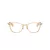 Burberry BE 2423D 4063 50 Női szemüvegkeret (optikai keret)