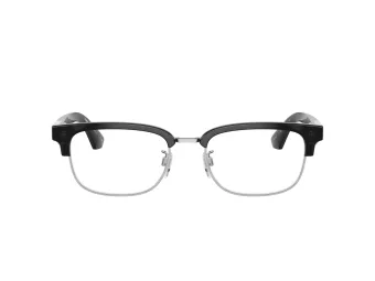   Burberry BE 2424D 4112 54 Férfi szemüvegkeret (optikai keret)