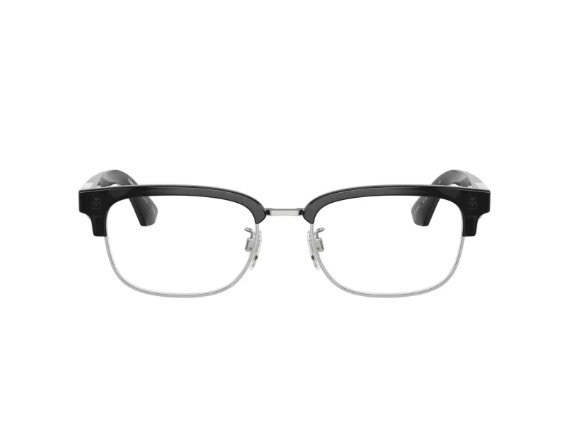 Burberry BE 2424D 4112 54 Férfi szemüvegkeret (optikai keret)