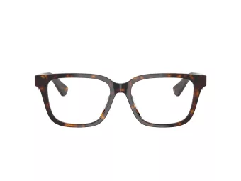   Burberry BE 2425D 3002 54 Női szemüvegkeret (optikai keret)