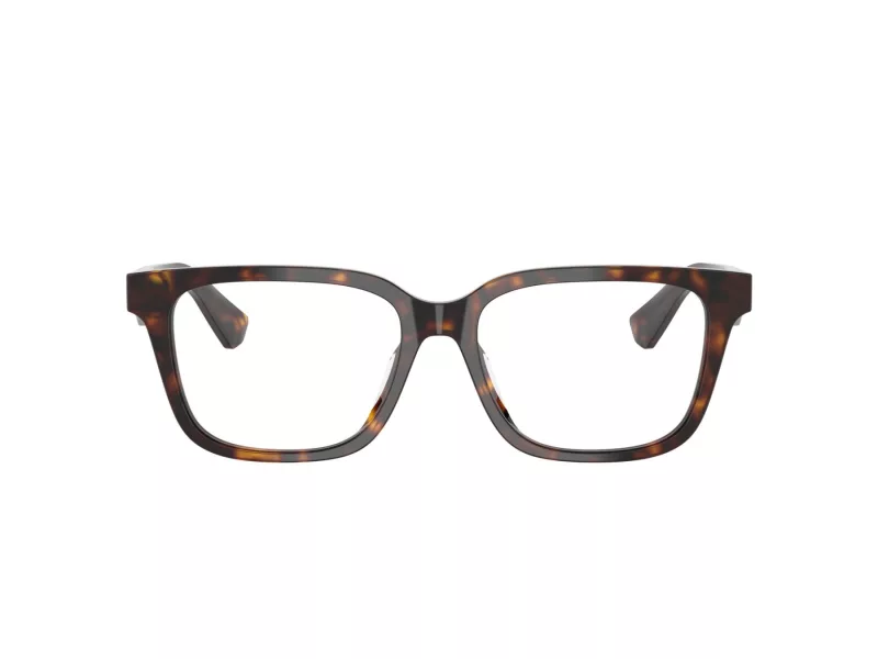 Burberry BE 2425D 3002 54 Női szemüvegkeret (optikai keret)