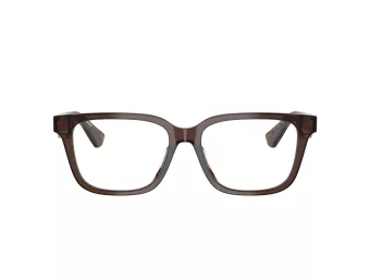   Burberry BE 2425D 4116 54 Női szemüvegkeret (optikai keret)