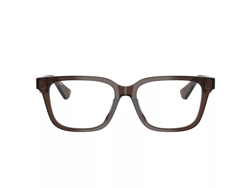 Burberry BE 2425D 4116 54 Női szemüvegkeret (optikai keret)