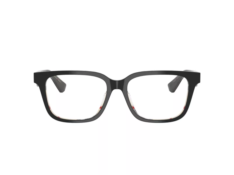 Burberry BE 2425D 4121 54 Női szemüvegkeret (optikai keret)