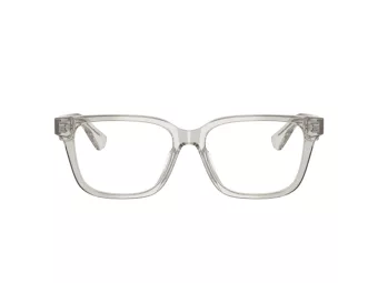   Burberry BE 2425D 4127 54 Női szemüvegkeret (optikai keret)