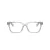 Burberry BE 2425D 4127 54 Női szemüvegkeret (optikai keret)