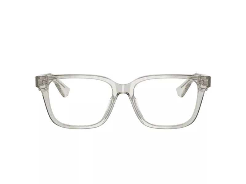 Burberry BE 2425D 4127 54 Női szemüvegkeret (optikai keret)