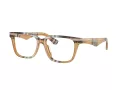 Burberry BE 2425D 4146 54 Női szemüvegkeret (optikai keret)