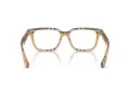 Burberry BE 2425D 4146 54 Női szemüvegkeret (optikai keret)
