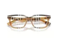 Burberry BE 2425D 4146 54 Női szemüvegkeret (optikai keret)