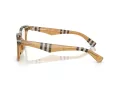 Burberry BE 2425D 4146 54 Női szemüvegkeret (optikai keret)