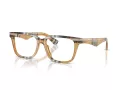 Burberry BE 2425D 4146 54 Női szemüvegkeret (optikai keret)
