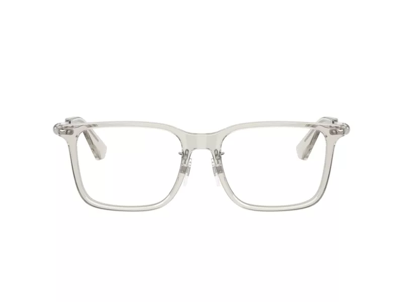 Burberry BE 2426D 4127 54 Férfi szemüvegkeret (optikai keret)