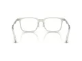 Burberry BE 2426D 4127 54 Férfi szemüvegkeret (optikai keret)