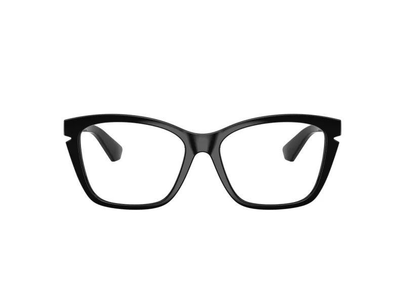 Burberry BE 2427U 3001 52 Női szemüvegkeret (optikai keret)