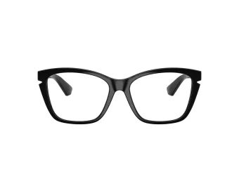   Burberry BE 2427U 3001 54 Női szemüvegkeret (optikai keret)