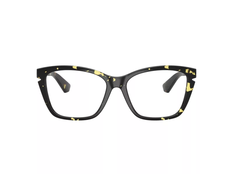 Burberry BE 2427U 4106 52 Női szemüvegkeret (optikai keret)