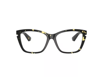   Burberry BE 2427U 4106 54 Női szemüvegkeret (optikai keret)