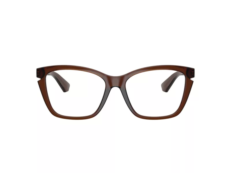 Burberry BE 2427U 4116 54 Női szemüvegkeret (optikai keret)